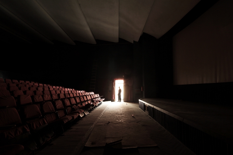 Nagy Lehel - Torment.jpg